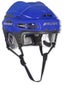 Bauer 9900 Hockey Helmets XL